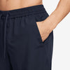 Form Men's Dri-fit 7i Unlined Shorts