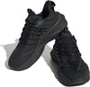 Alphaboost V1 sneakers