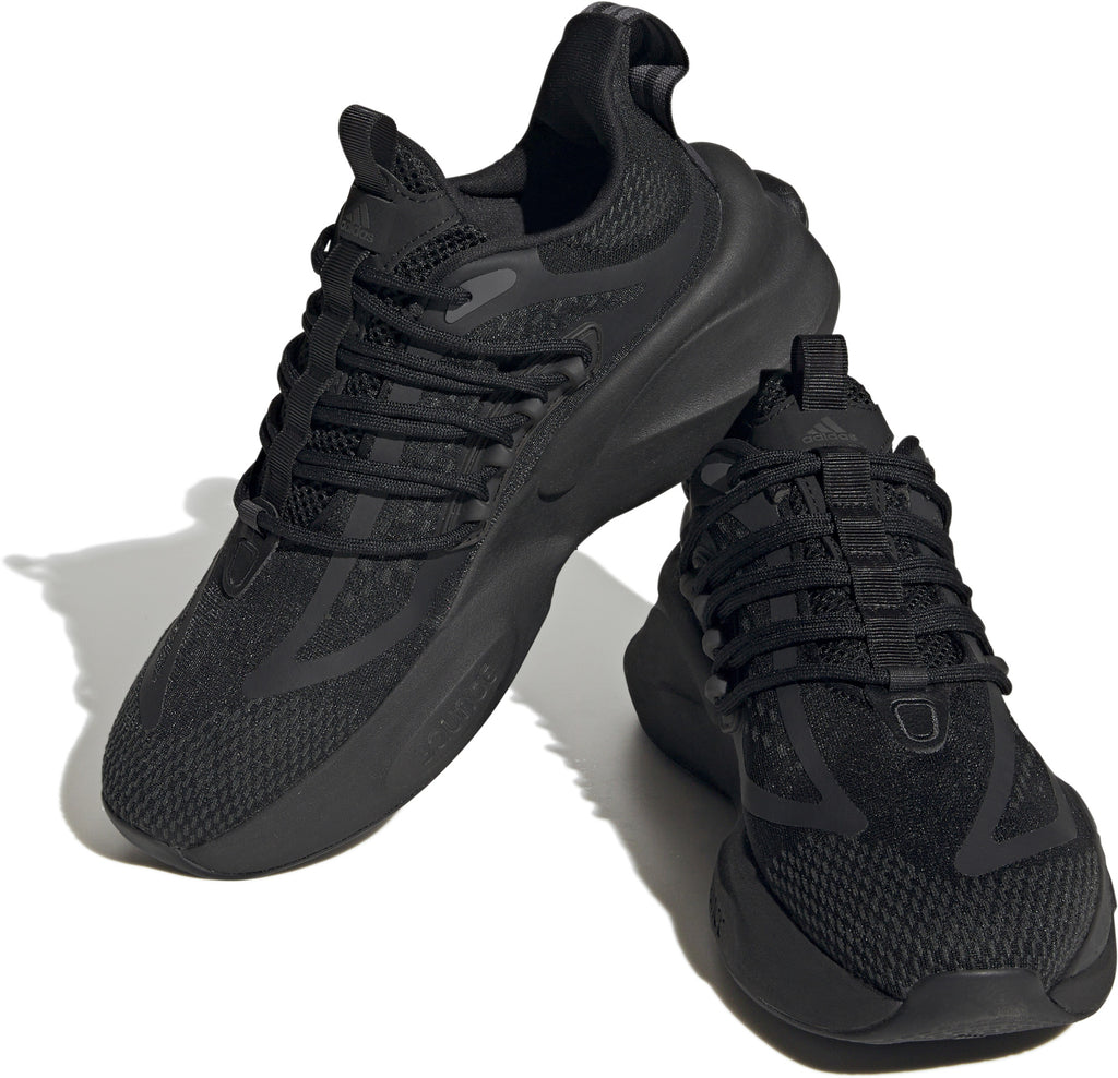 Alphaboost V1 sneakers