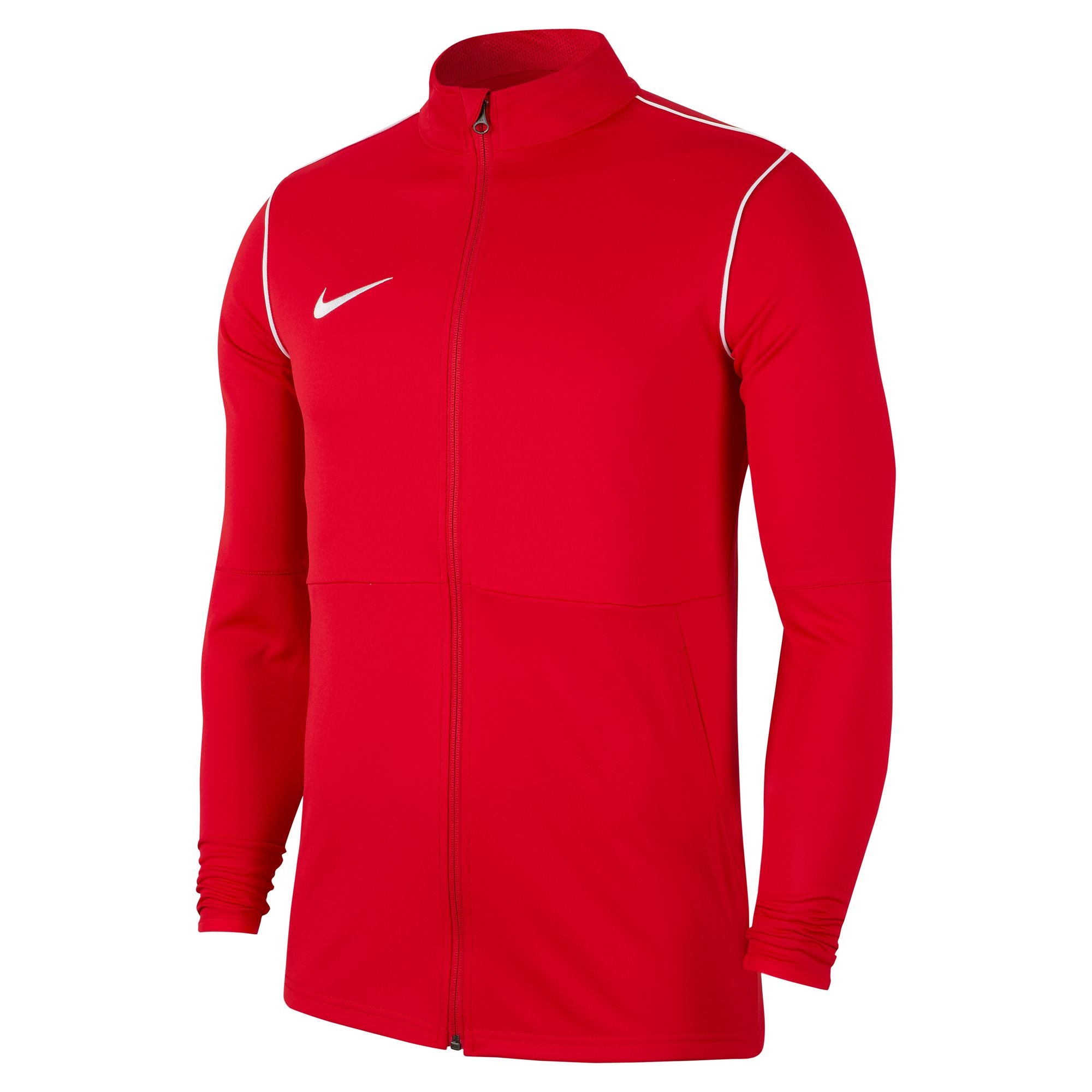 Dri-FIT Park Knit Soccer jas