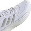 Duramo 10 fitness schoenen