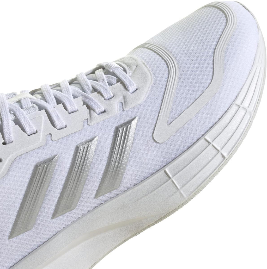 Duramo 10 fitness schoenen