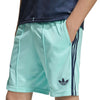 Duitsland 26 Uitshort Kids