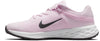 Revolution 6 Flyease kids hardloopschoenen