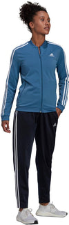 Essentials 3-Stripes trainingspak