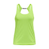 Fly ByDamen Tank