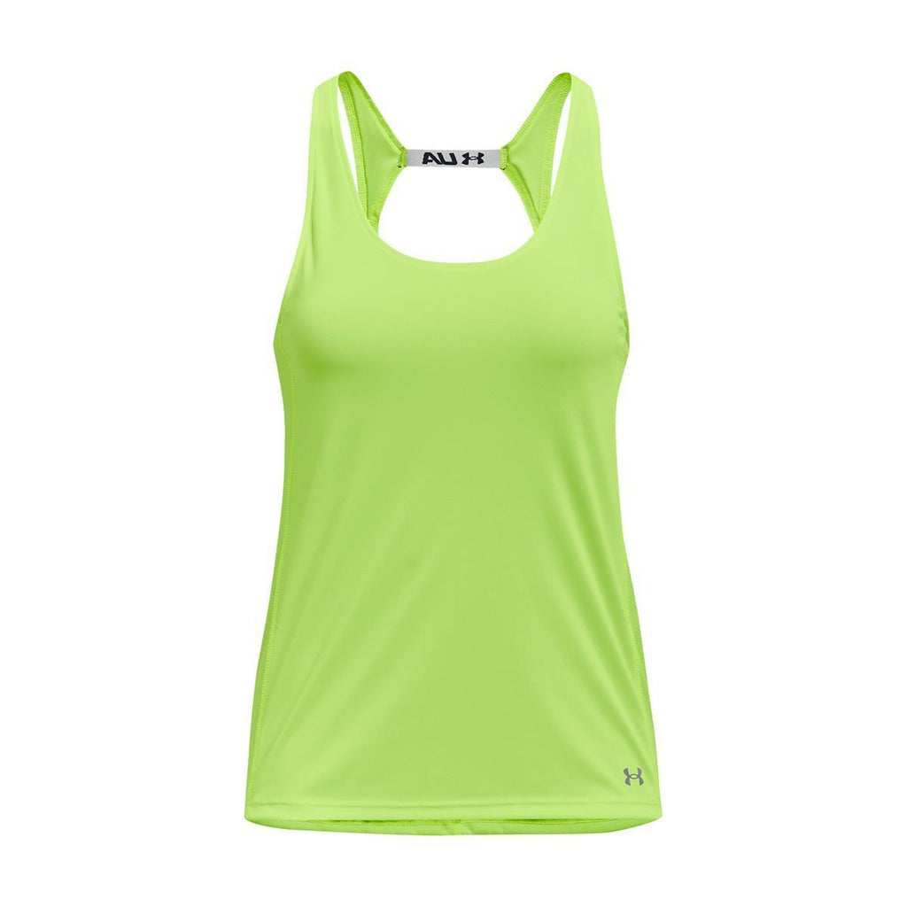 Fly ByDamen Tank