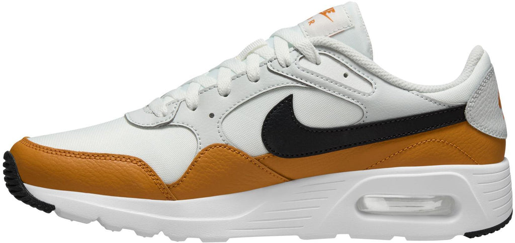 NIKE AIR MAX SC