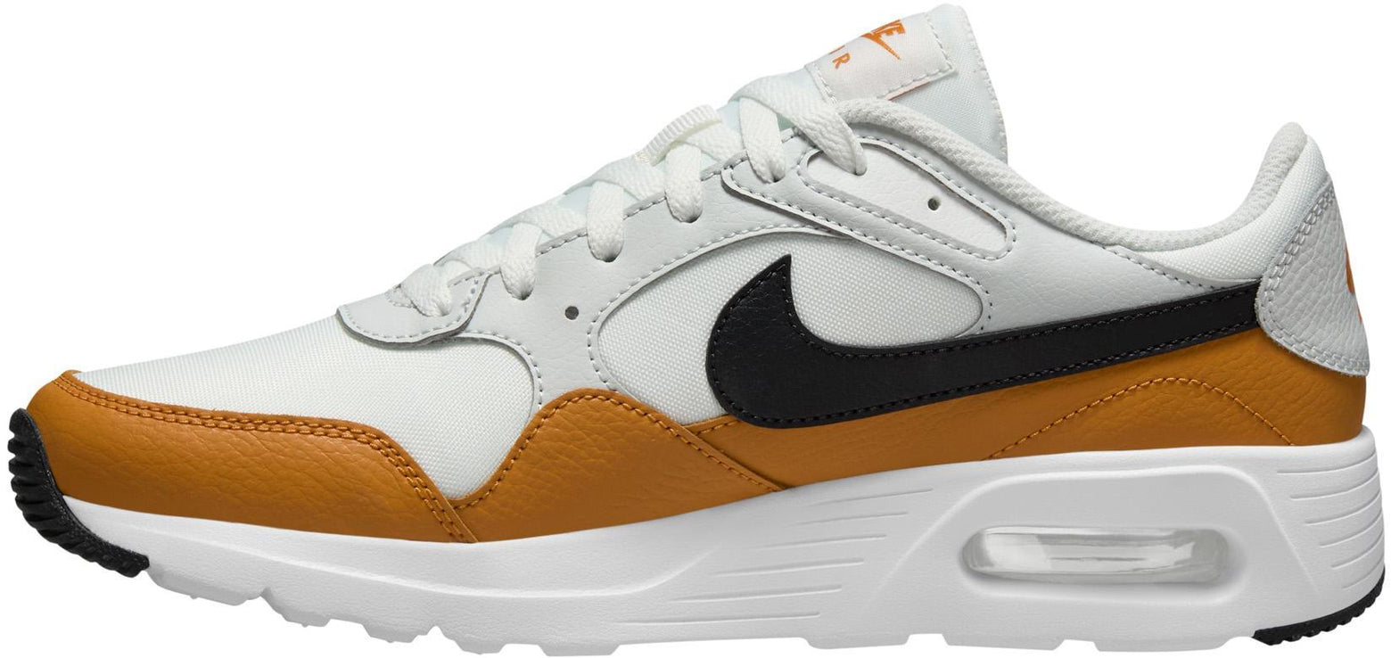Air Max Sc sneakers