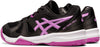 Gel-Padel Pro 5 padelschoenen