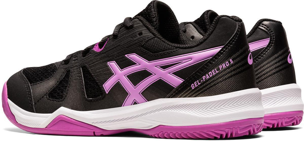Gel-Padel Pro 5 padelschoenen