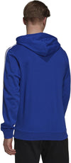 Essentials 3-Stripes Hoodie