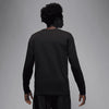Jumpman Long sleeve Shirt