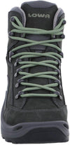 lowa renegade gtx mid ws anthracite