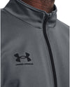 Challenger longsleeve midlayer