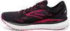 Glycerin Gts 19