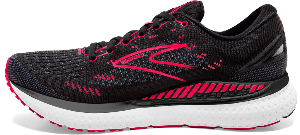 Glycerin Gts 19