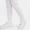 Sportswear Chill Terry broek