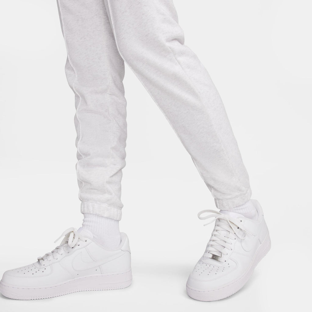 Sportswear Chill Terry broek