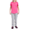 Arianne Ii  t-shirt