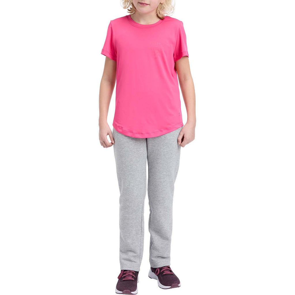 Arianne Ii  t-shirt