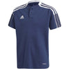 Tiro21 Polo Y