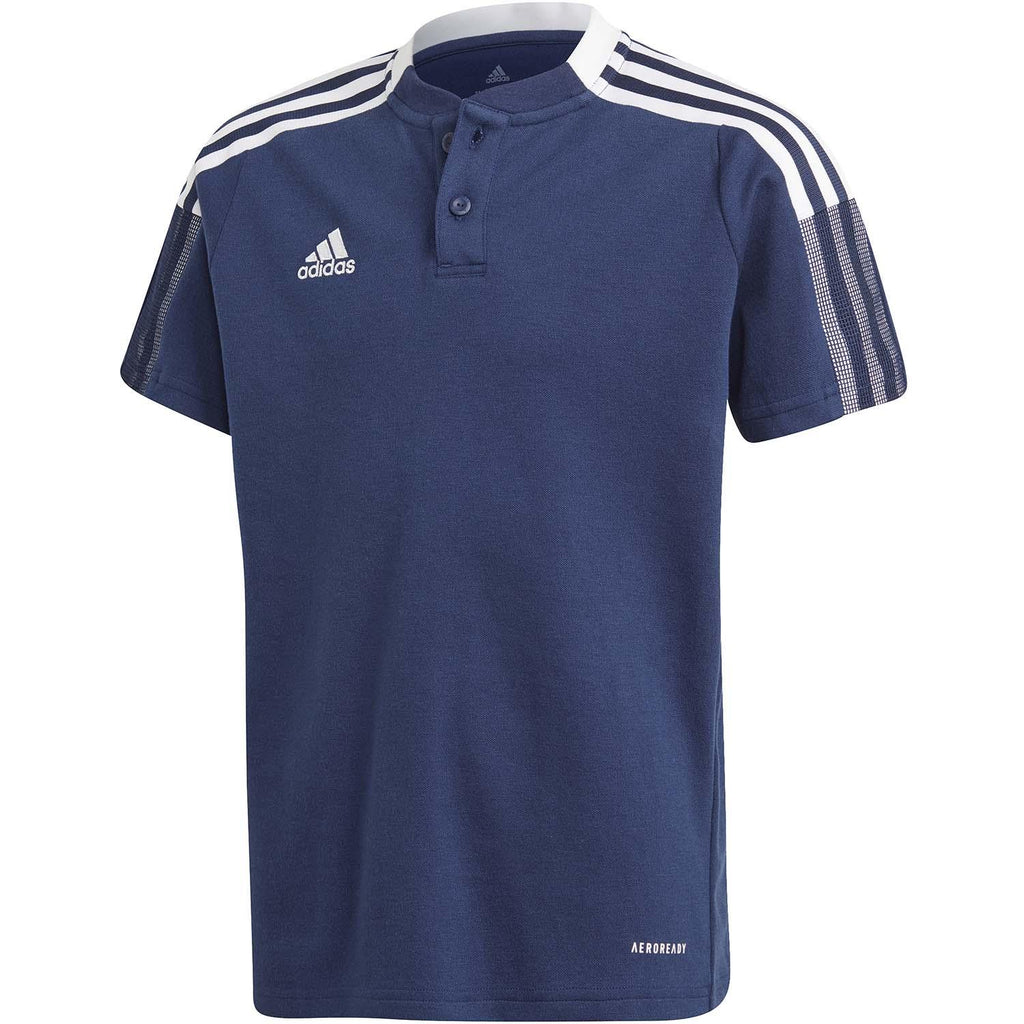 Tiro21 Polo Y