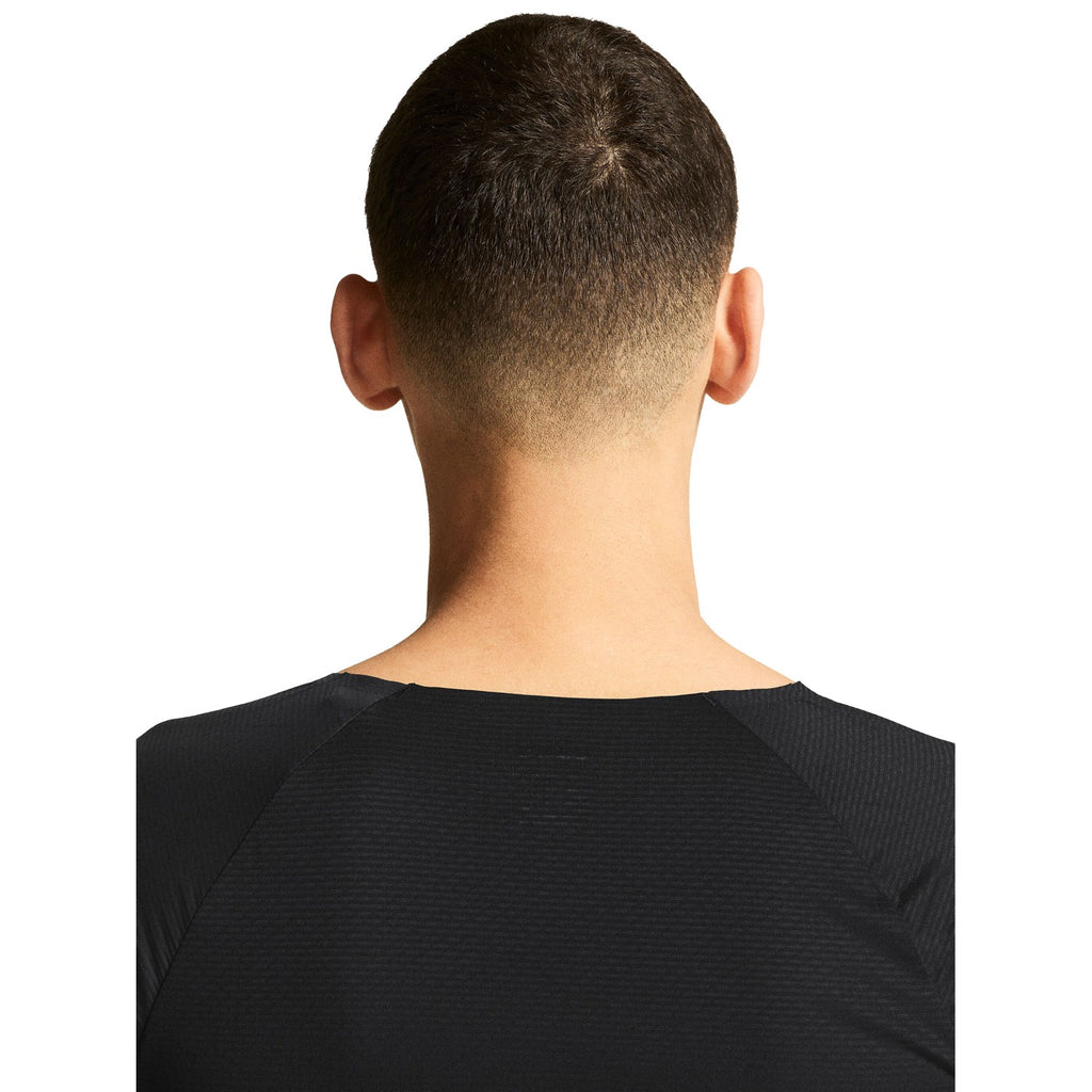Active Nanoweight Short Sleeve T-shirt