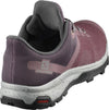 SALOMON OUTline Prism GTX