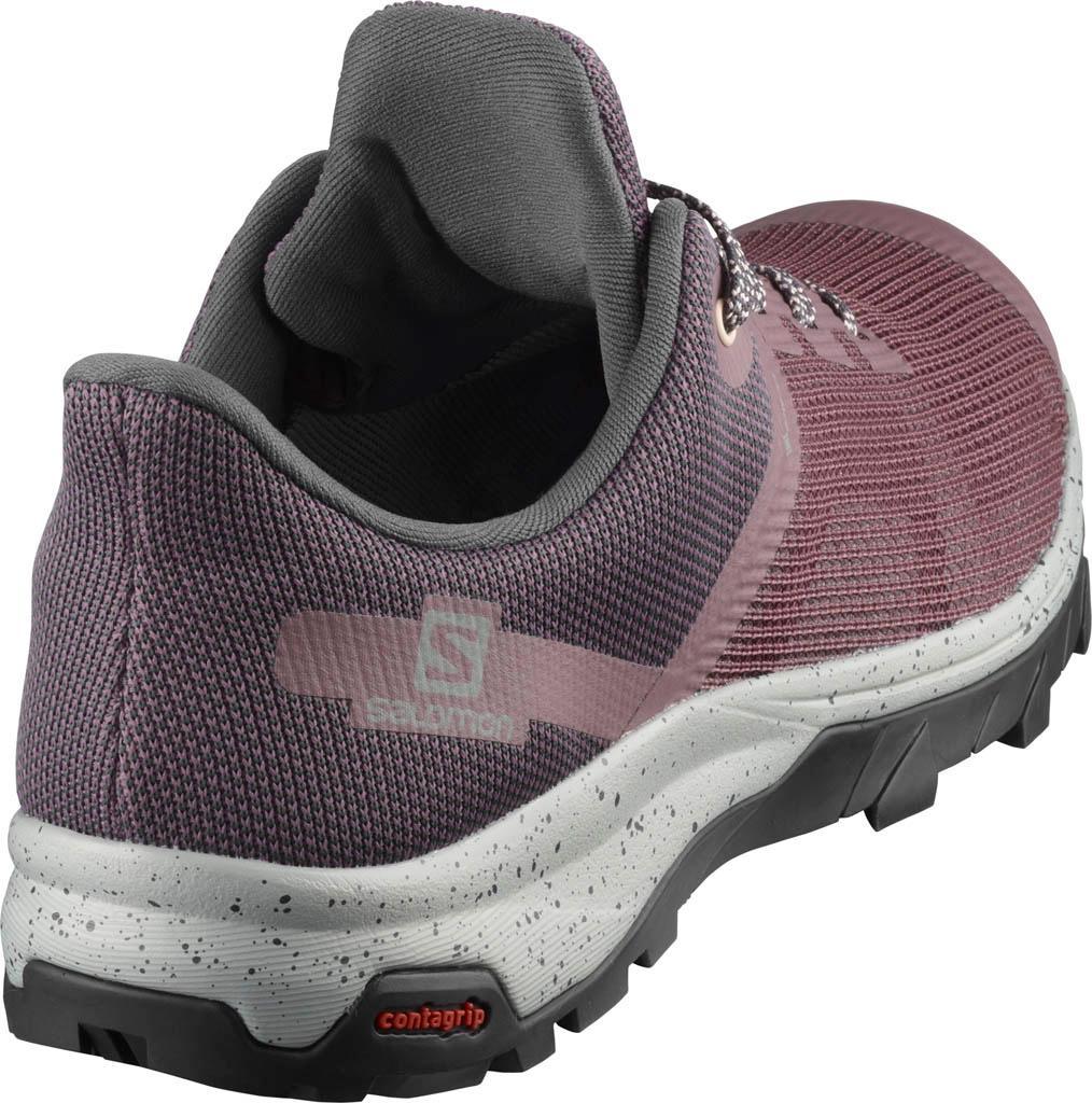 SALOMON OUTline Prism GTX