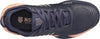 hypercourt supreme hb