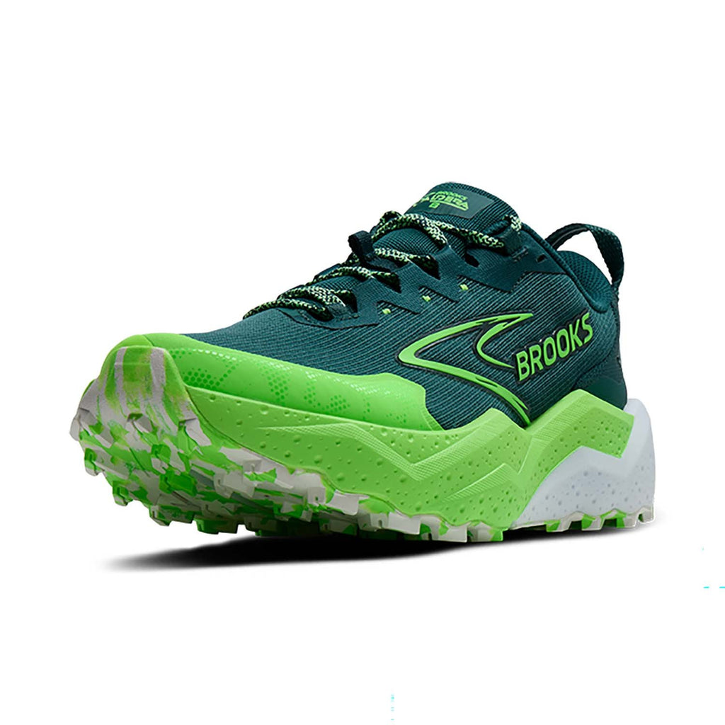 Caldera 8 Hardloopschoenen Trail
