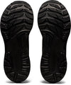 GEL-Kayano 29 hardloopschoenen