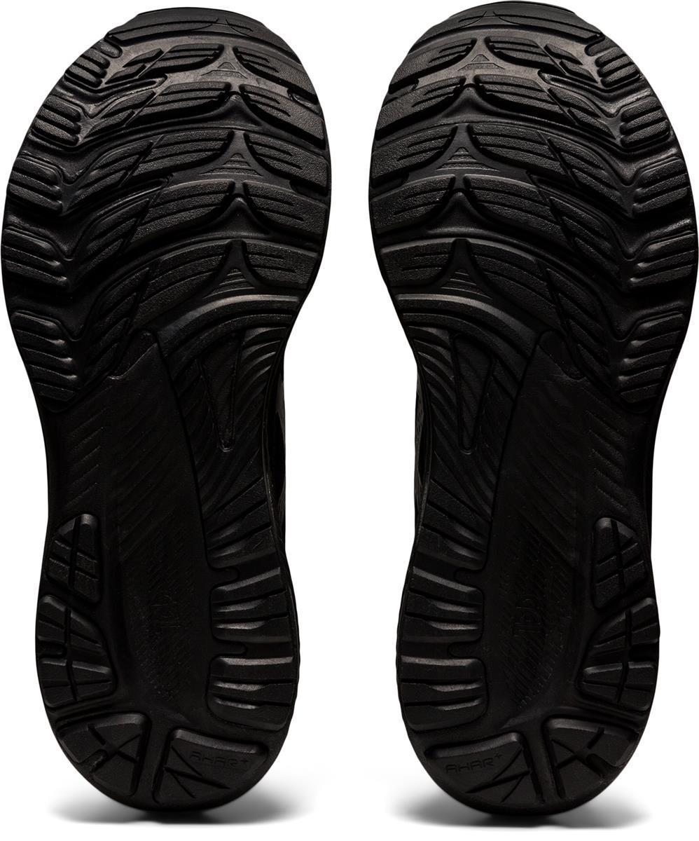 GEL-Kayano 29 hardloopschoenen