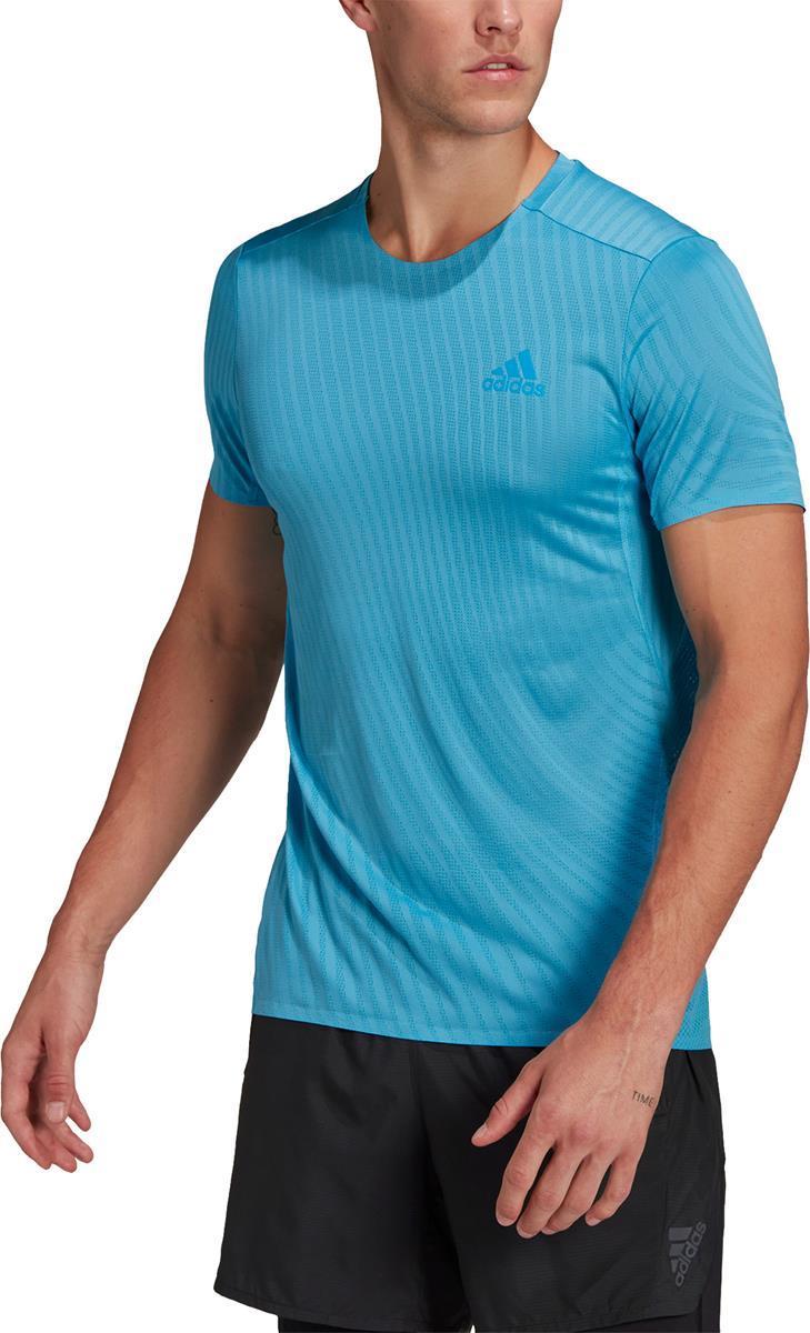 Adizero Speed shirt