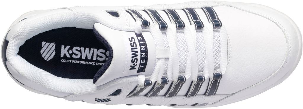 Court Prestir Omni tennisschoenen