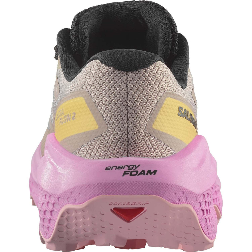 ultra flow 2 w
