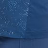 Giade t-shirt