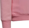 All SZN Fleece kids sweater