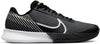 M Zoom Vapor Pro 2 Cly tennisschoenen