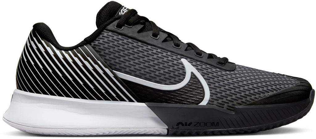 M Zoom Vapor Pro 2 Cly tennisschoenen