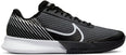 M Zoom Vapor Pro 2 Cly tennisschoenen