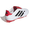 Copa Gloro 2 Firm Ground Voetbalschoenen