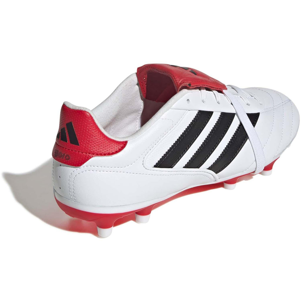 Copa Gloro 2 Firm Ground Voetbalschoenen