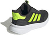 X_Plrpath sneakers