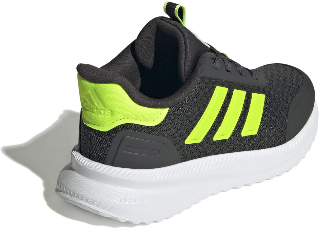 X_Plrpath sneakers