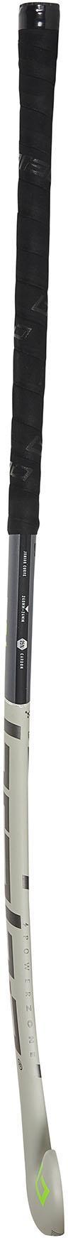 Brabo G-force Tc-4 Olive/lime