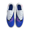 Phantom 6 Low Club Ic IN Zaalvoetbalschoenen