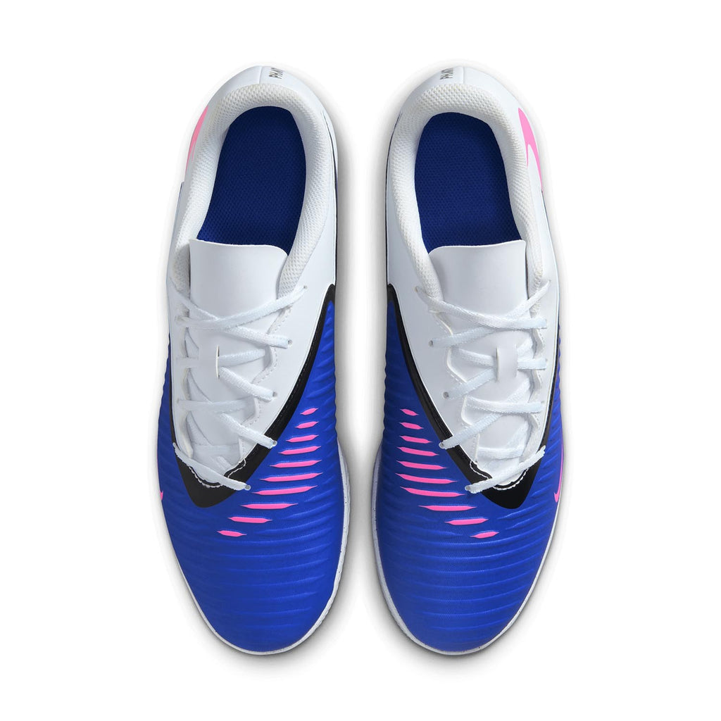 Phantom 6 Low Club Ic IN Zaalvoetbalschoenen