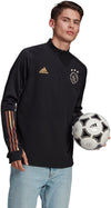 ajax eu tr wrm top
